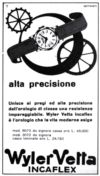 Westclox 1955 3.jpg